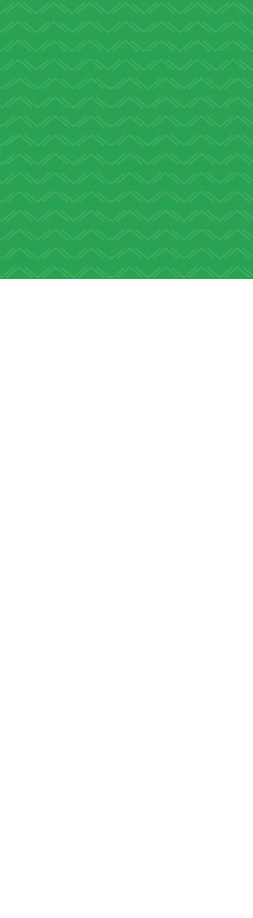 �����僱���̎��